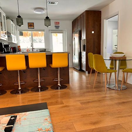 Deerfield Beach Boca Raton With Pool 1 Mile From The Beach المظهر الخارجي الصورة
