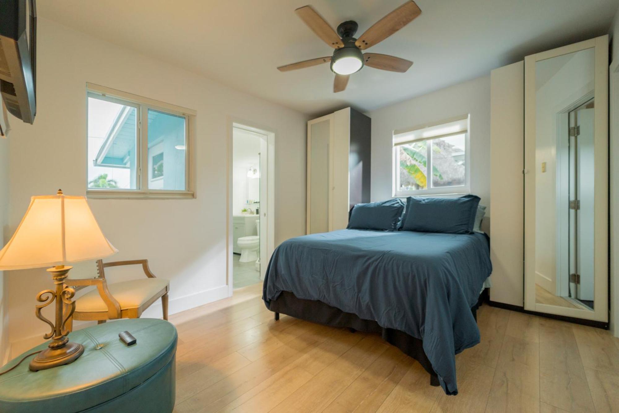 Deerfield Beach Boca Raton With Pool 1 Mile From The Beach المظهر الخارجي الصورة