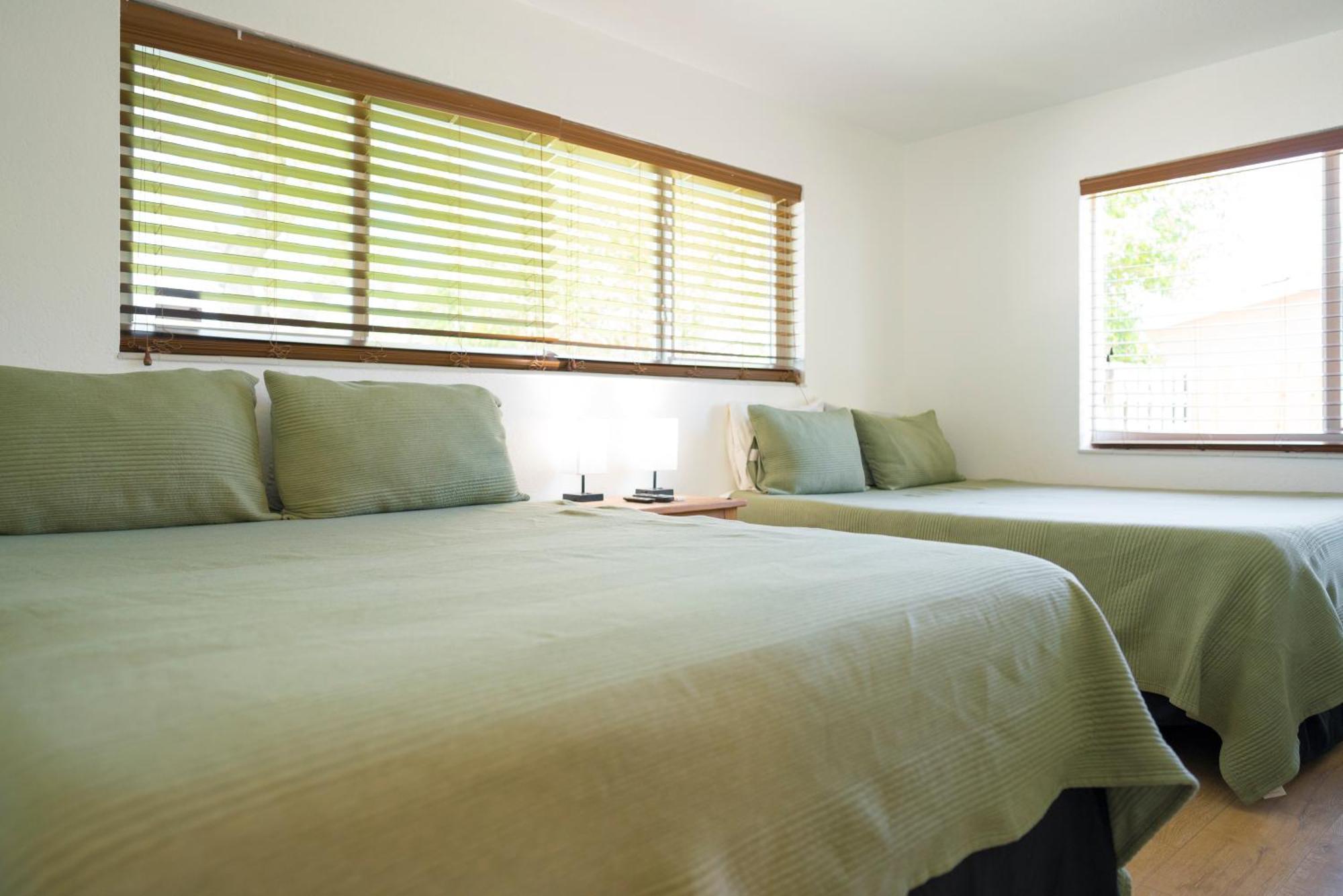 Deerfield Beach Boca Raton With Pool 1 Mile From The Beach المظهر الخارجي الصورة